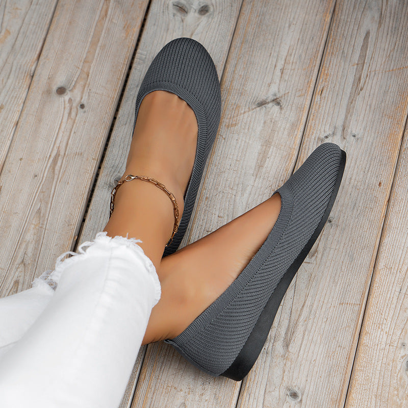 Diana | Orthopädisch unterstützende Slipper für Damen