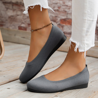 Diana | Orthopädisch unterstützende Slipper für Damen