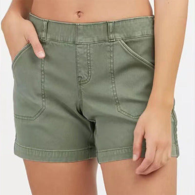 Damen-Shorts