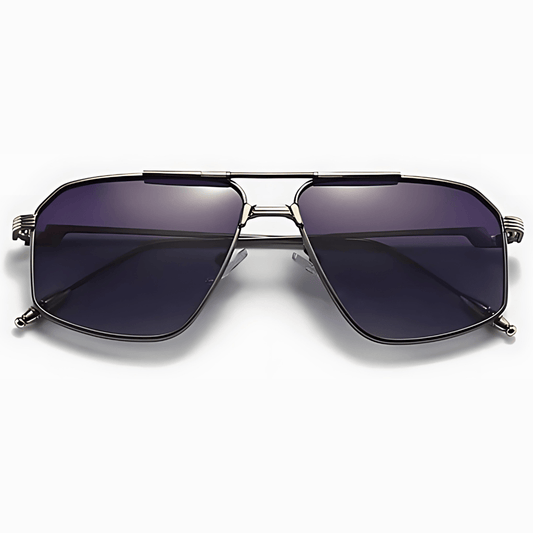 Bravanti | Royal Tux Silver