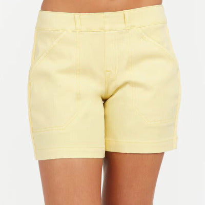 Damen-Shorts