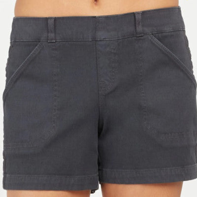 Damen-Shorts