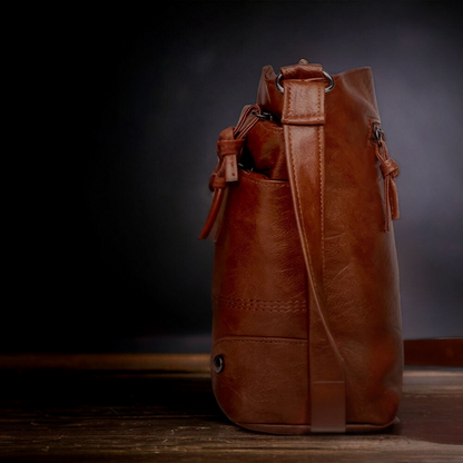 Alina | Design-Signatur von Hannah