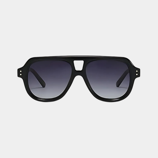 Lexor | Midnight Mist