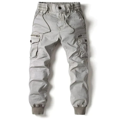 Vanguard™ Legacy Cargo Jogginghosen