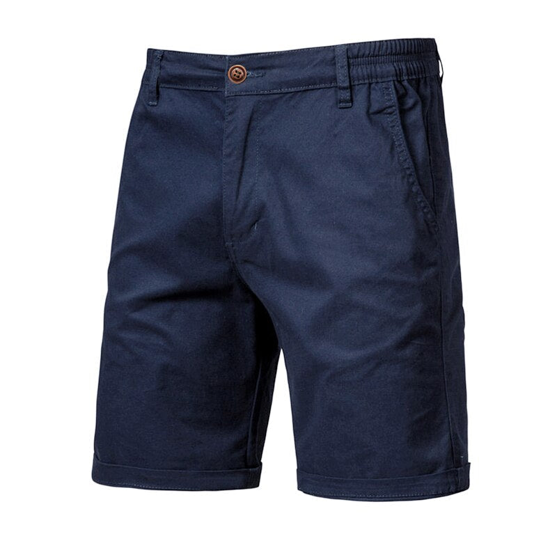 Lodian™ Fashion Shorts für Männer