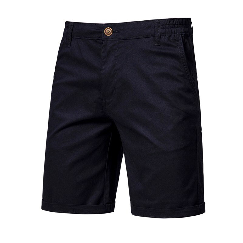 Lodian™ Fashion Shorts für Männer