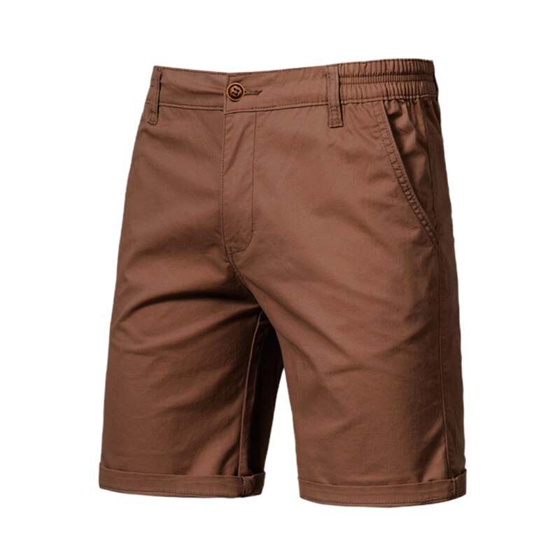 Lodian™ Fashion Shorts für Männer