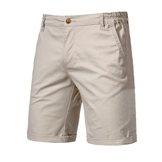 Lodian™ Fashion Shorts für Männer