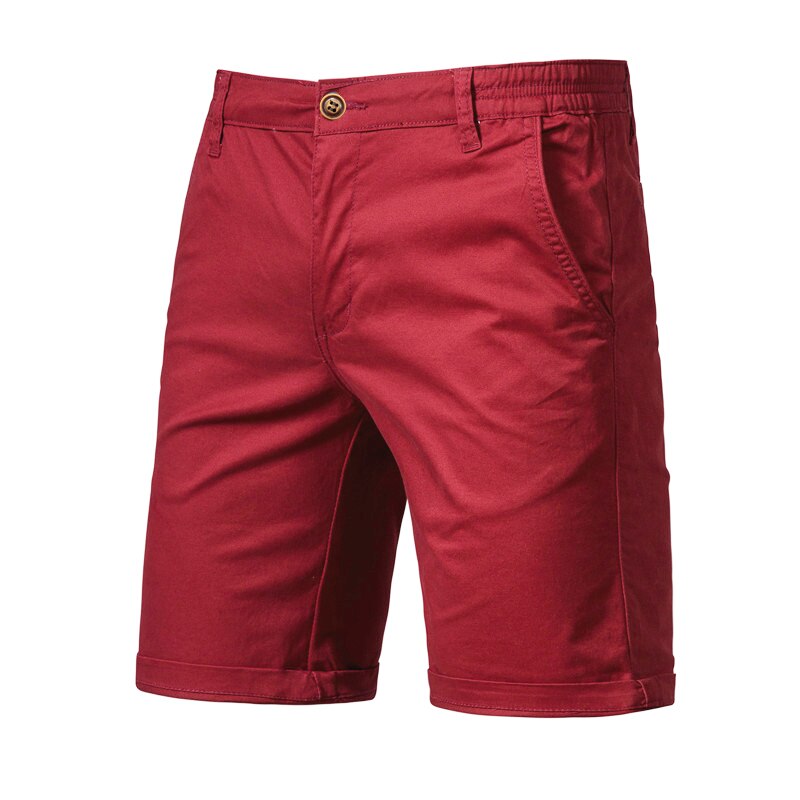 Lodian™ Fashion Shorts für Männer