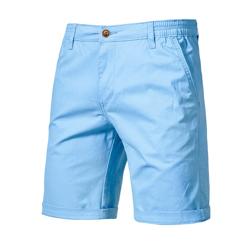 Lodian™ Fashion Shorts für Männer