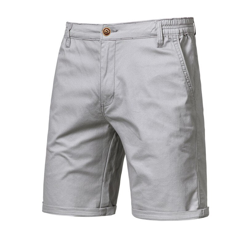 Lodian™ Fashion Shorts für Männer