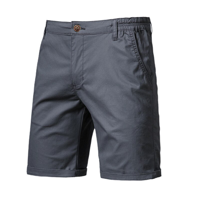 Lodian™ Fashion Shorts für Männer