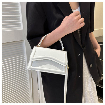 Belvoir | Mini Tote