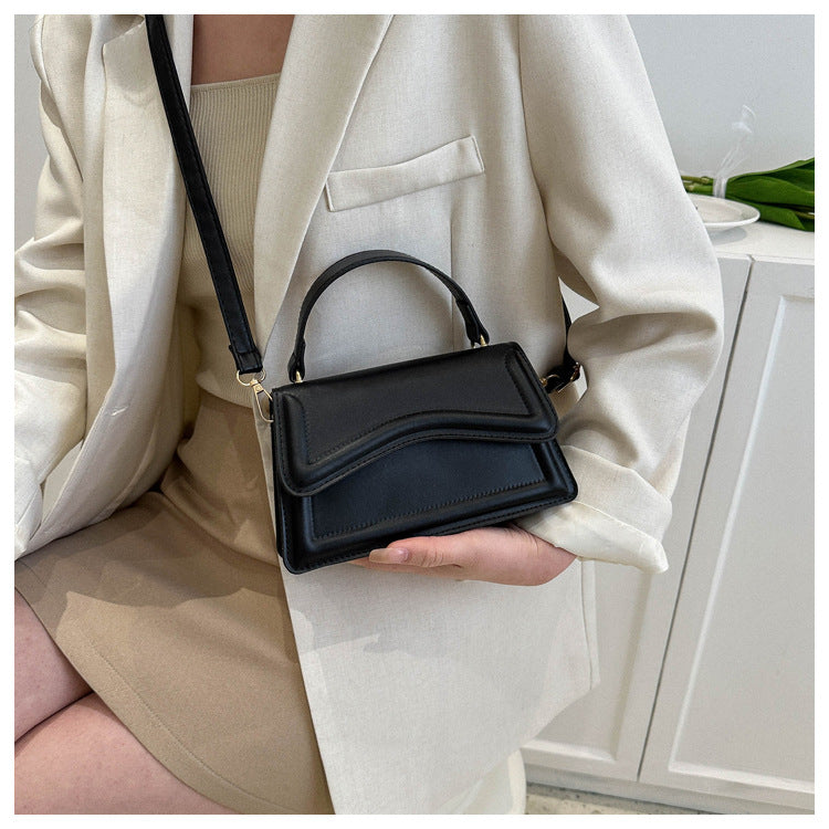 Belvoir | Mini Tote