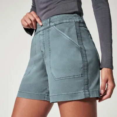 Damen-Shorts