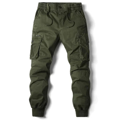 Vanguard™ Legacy Cargo Jogginghosen