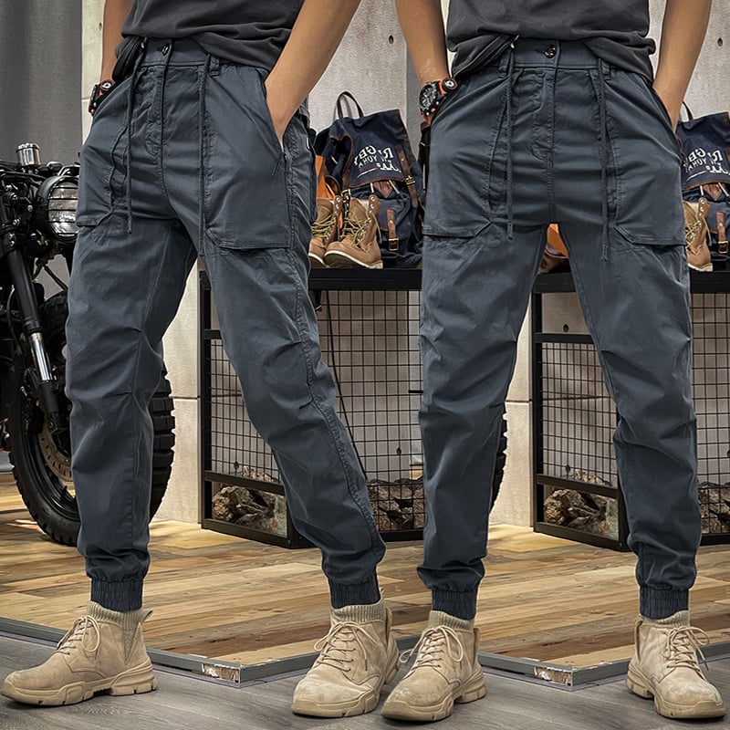 LOERO™ | CARGO-HOSE