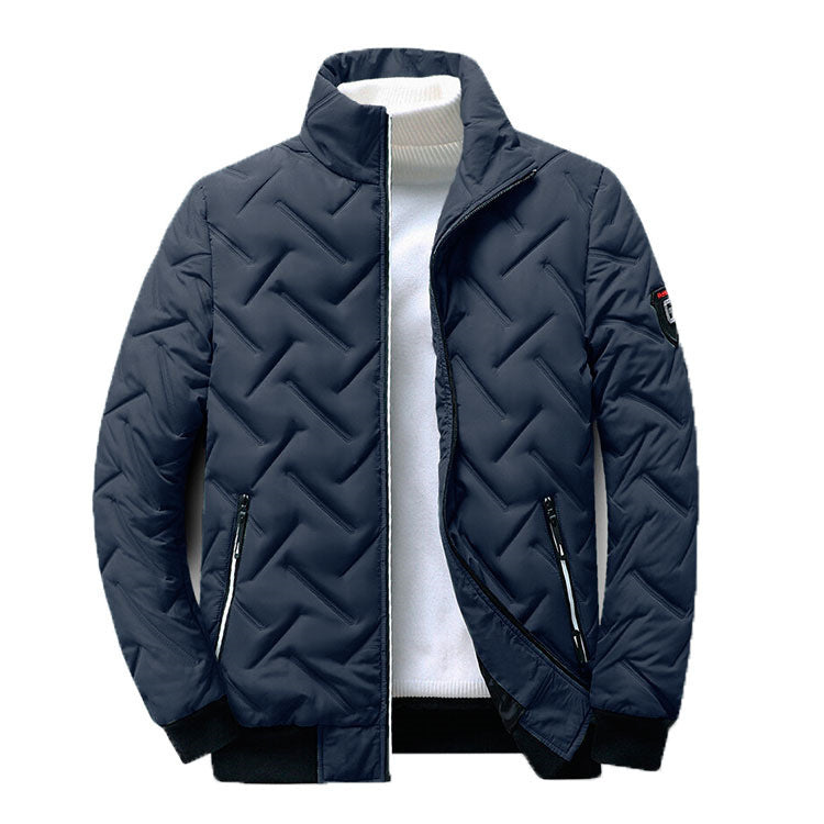 Milano™ - Steppjacke