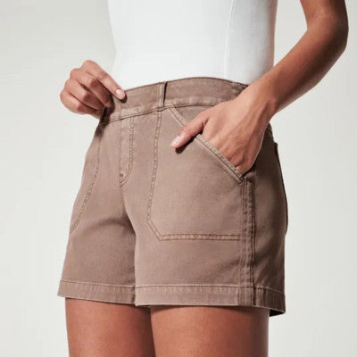 Damen-Shorts