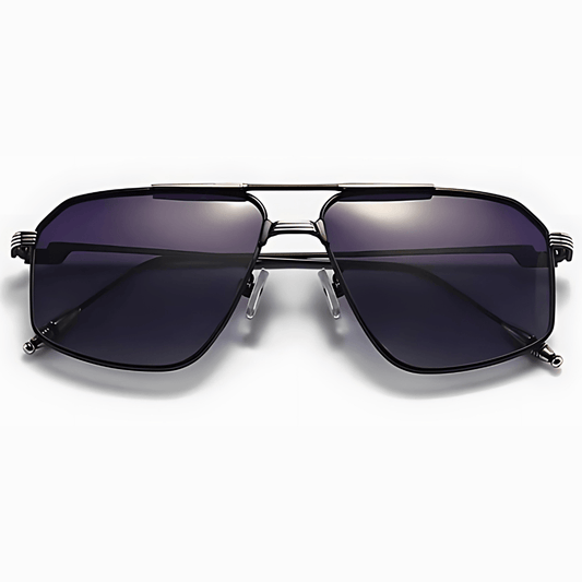 Bravanti | Royal Tux