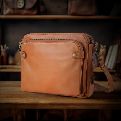 Kim | Klassisches Meisterwerk