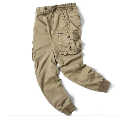 Vanguard™ Legacy Cargo Jogginghosen