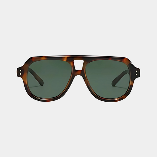 Lexor | Emerald Tide