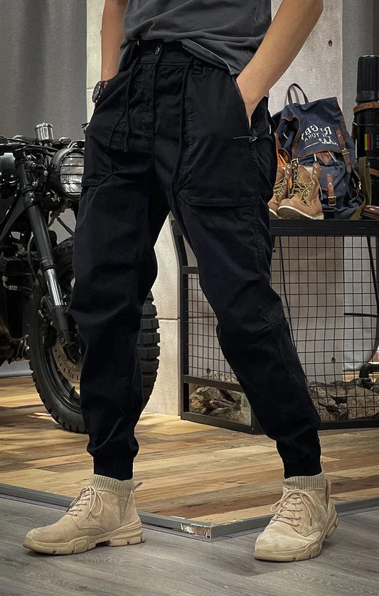 LOERO™ | CARGO-HOSE