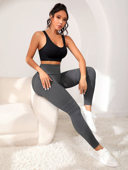 Ximena™ | Anti-Cellulite Leggings