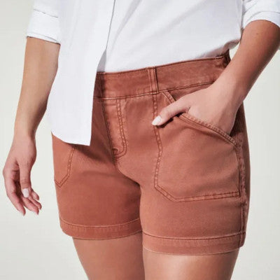 Damen-Shorts