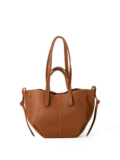 Schulter Tote Tasche