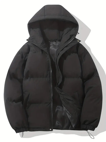 Martin™ - Winterjacke