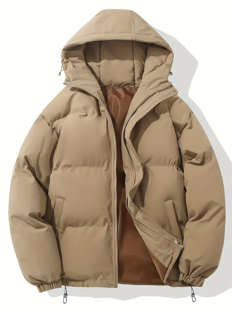 Martin™ - Winterjacke