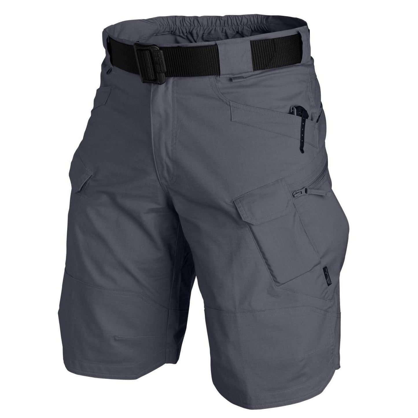 AlphaCargo™ A Shorts - Ohne Gürtel