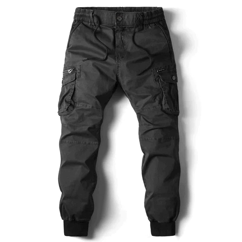 Vanguard™ Legacy Cargo Jogginghosen