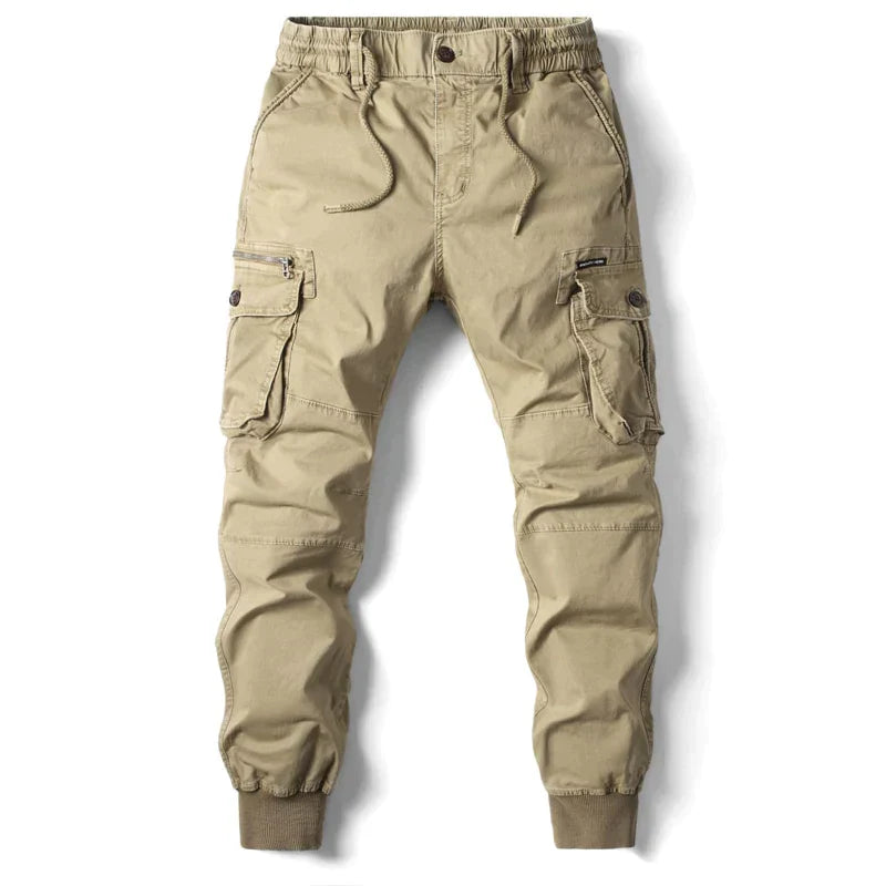 Vanguard™ Legacy Cargo Jogginghosen