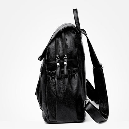 Colette™ | Eleganter Rucksack