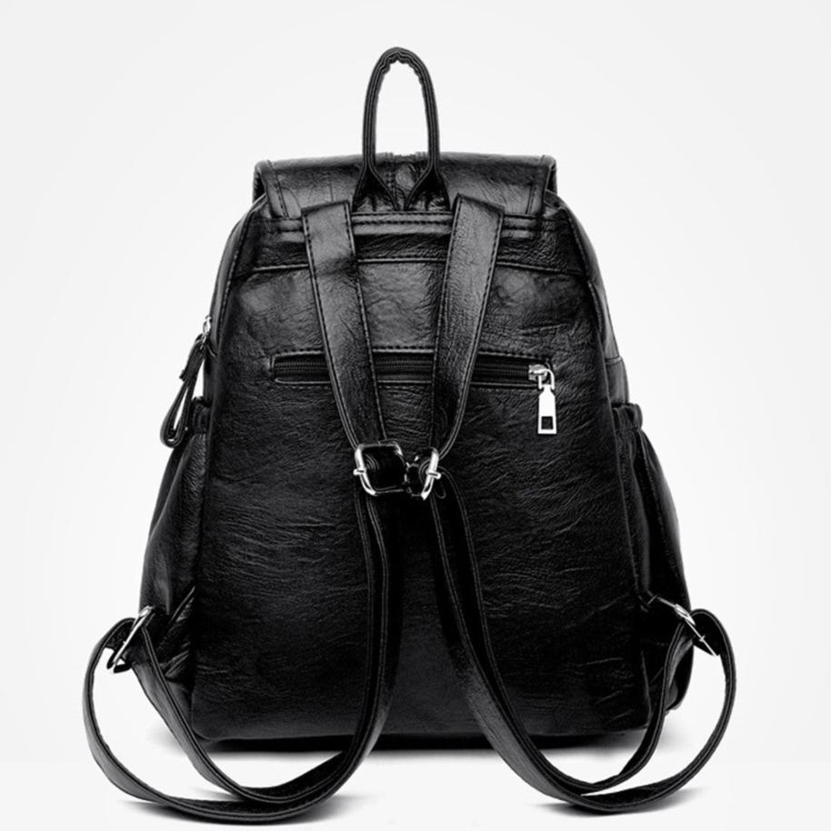 Colette™ | Eleganter Rucksack