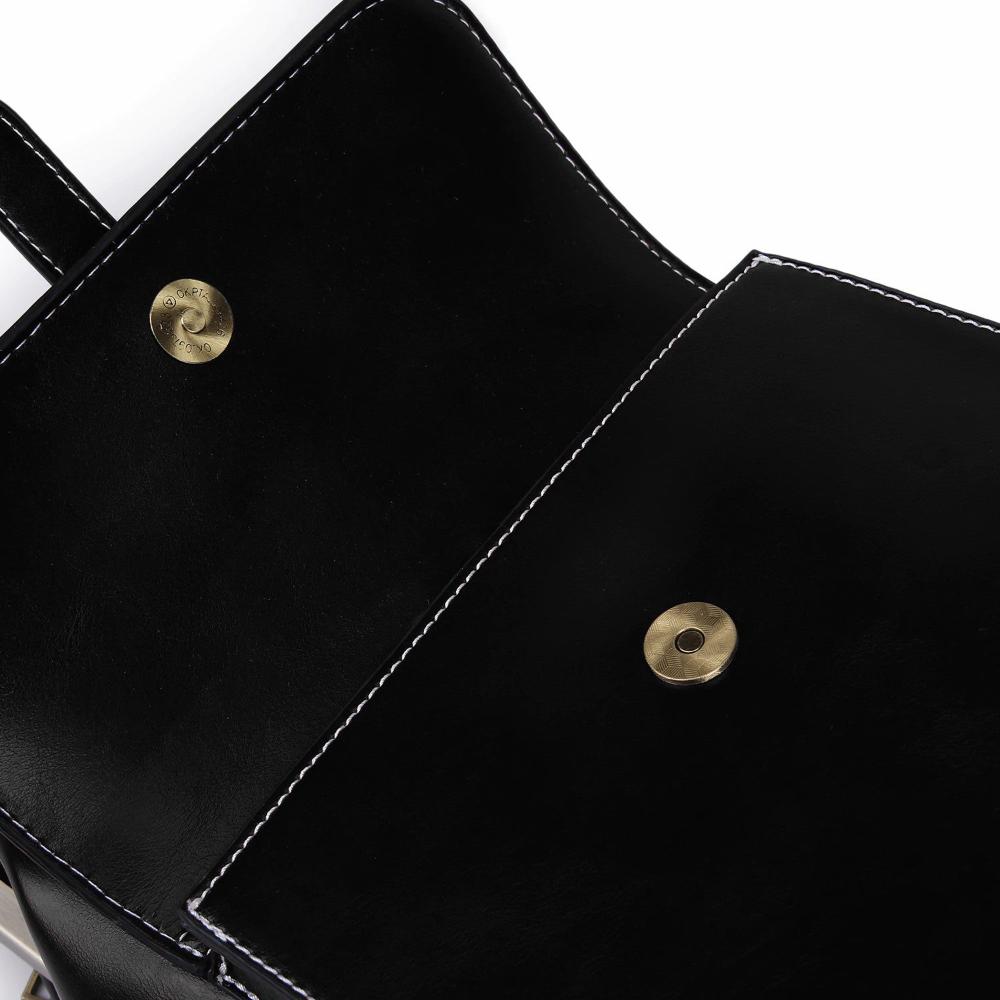 Victoria | Wasserabweisender Umhängetasche von Hannah