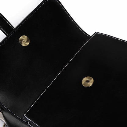 Victoria | Wasserabweisender Umhängetasche von Hannah