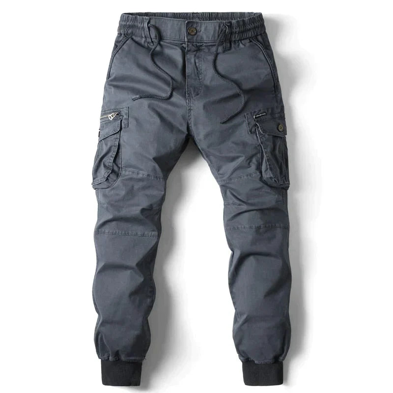 Vanguard™ Legacy Cargo Jogginghosen