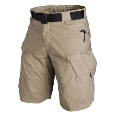 AlphaCargo™ A Shorts - Ohne Gürtel