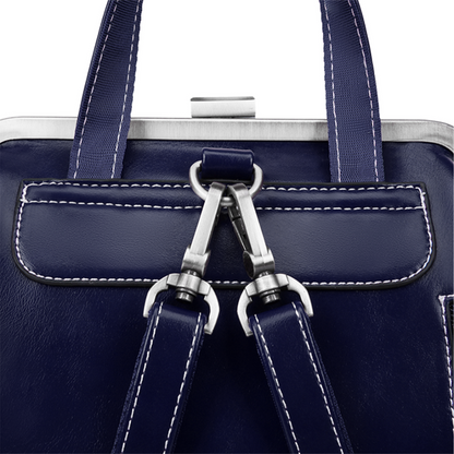 Victoria | Wasserabweisender Umhängetasche von Hannah