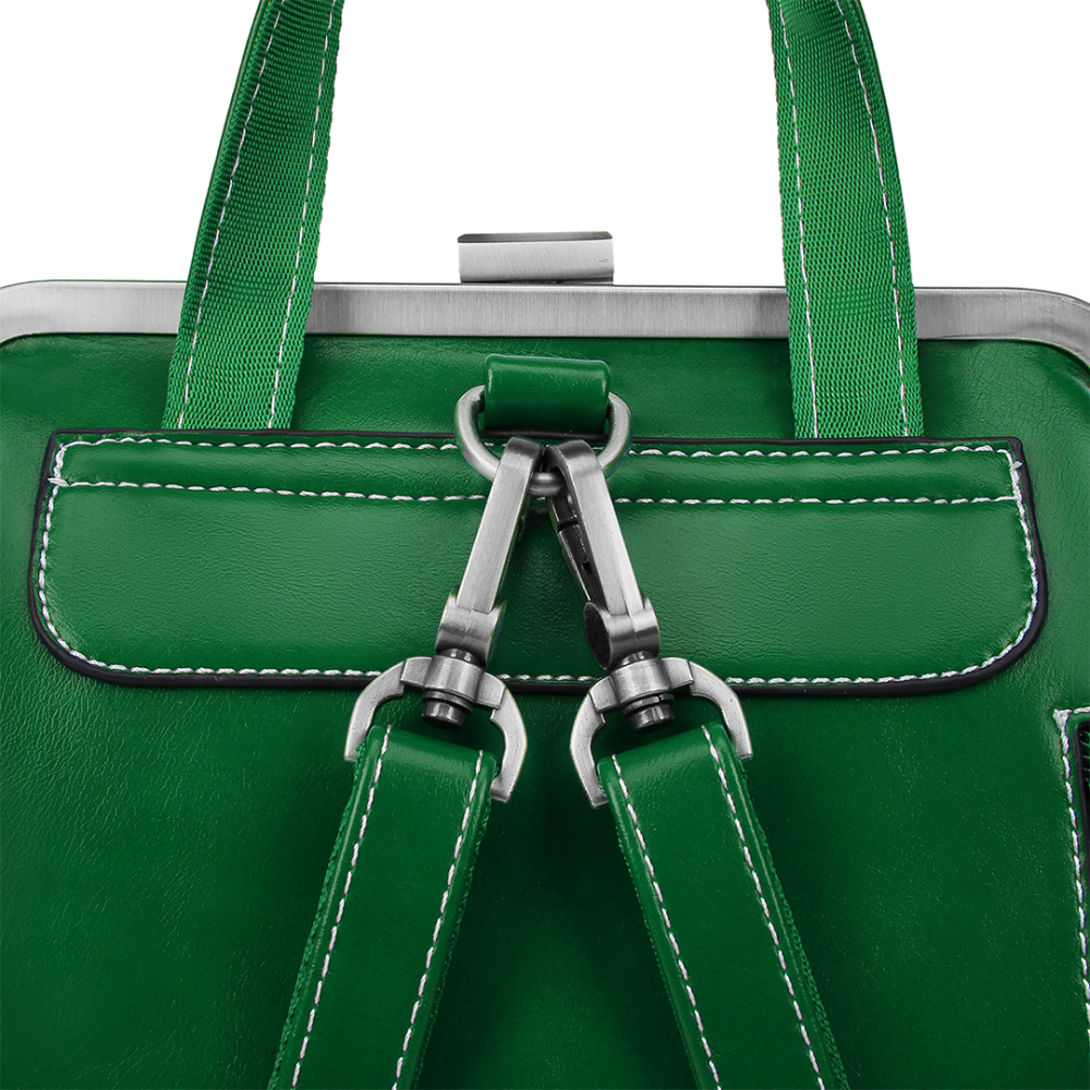 Victoria | Wasserabweisender Umhängetasche von Hannah