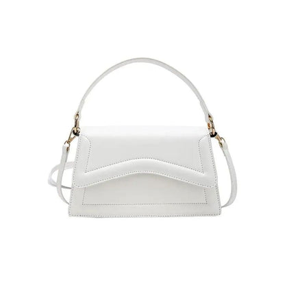 Belvoir | Mini Tote