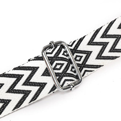 Bella | Damen Schultertasche