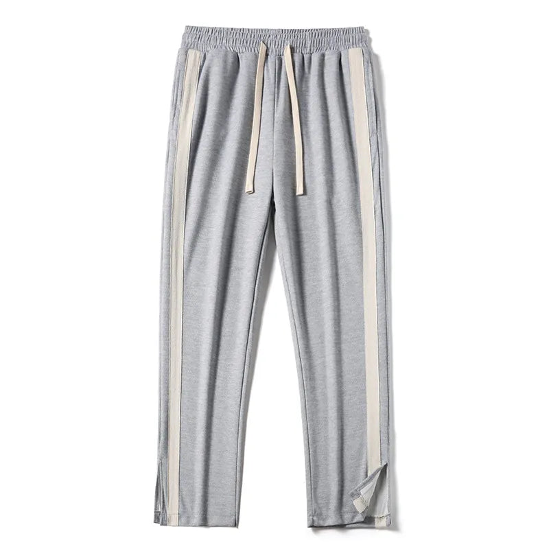 Cisco Straight Leg Sweatpants