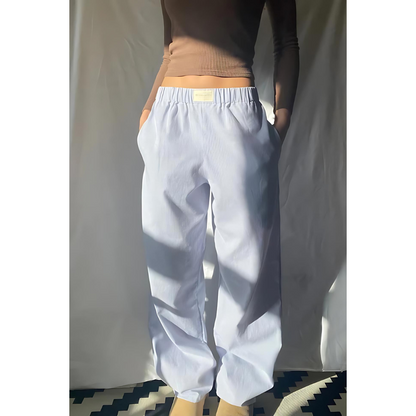 SOLICE Pants