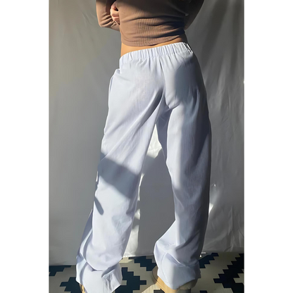 SOLICE Pants